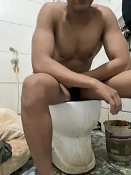 Snapshot of Graymenn chatting on February 2026 03:39:02 PM Graymenn online show from February 2026 03:39:02 PM