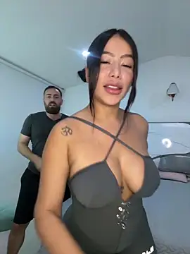 Snapshot of hotcouplexx1 chatting on February 2026 07:43:01 PM hotcouplexx1 online show from February 2026 07:43:01 PM