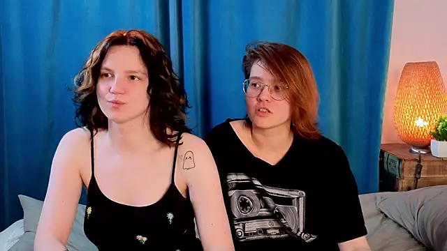 LatriceDosier online show from April 2026 09:39:33 PM