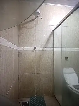 Snapshot of 23yunior chatting on February 2026 09:44:02 PM 23yunior online show from February 2026 09:44:02 PM