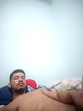 Snapshot of 23yunior chatting on February 2026 12:04:02 PM 23yunior online show from February 2026 12:04:02 PM