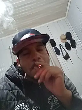 23yunior online show from June 2026 08:44:02 PM
