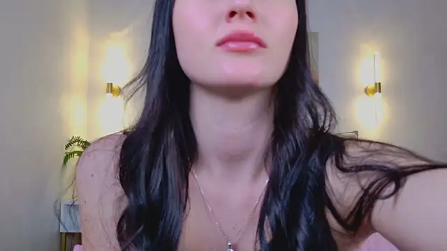 Snapshot of sweety_pie_girl chatting on February 2026 02:35:01 PM sweety pie girl online show from February 2026 02:35:01 PM