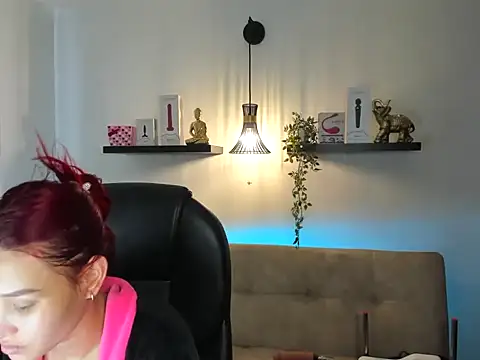 Snapshot of naomy_stanley chatting on March 2026 08:33:01 PM naomy stanley online show from March 2026 08:33:01 PM