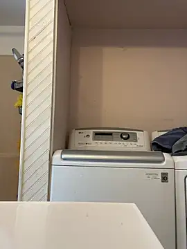 Snapshot of Kunle77d chatting on February 2026 05:39:02 PM Kunle77d online show from February 2026 05:39:02 PM