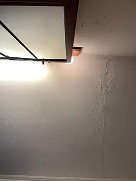 Snapshot of Kunle77d chatting on March 2026 03:29:02 PM Kunle77d online show from March 2026 03:29:02 PM