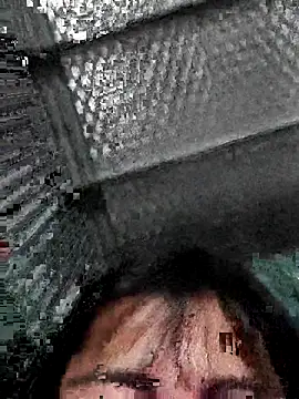 -Mtara- online show from February 2026 02:36:01 PM