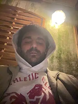 elia2711 online show from March 2026 11:21:01 PM