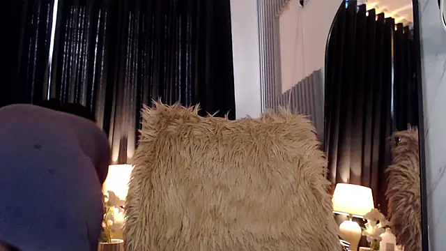 Snapshot of Mooree_naba chatting on November 2025 11:26:02 PM Mooree naba online show from November 2025 11:26:02 PM