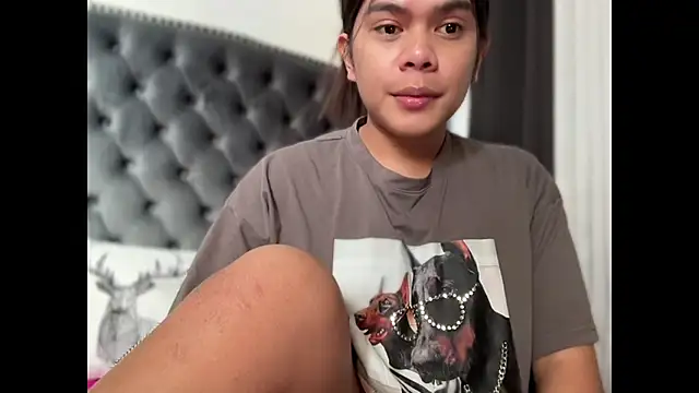 Mooree naba online show from March 2026 01:55:02 AM