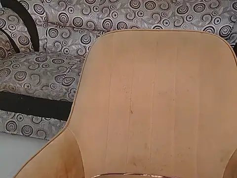 its-nayera online show from April 2026 04:06:02 AM