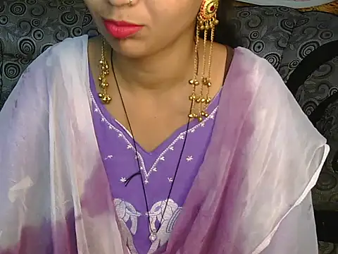 its-nayera online show from April 2026 04:06:02 AM