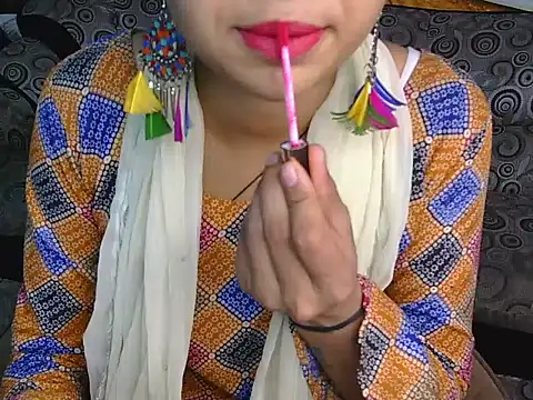 its-nayera online show from April 2026 04:02:02 AM