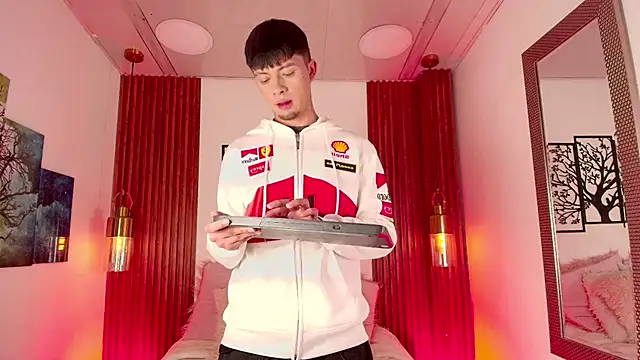 Snapshot of Novoa_Prime chatting on February 2026 04:08:01 AM Novoa Prime online show from February 2026 04:08:01 AM