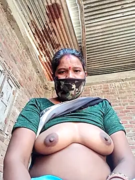 Kirti sacsena online show from March 2026 08:54:02 AM