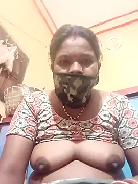 Kirti sacsena online show from March 2026 05:38:01 PM