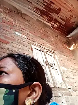 Kirti sacsena online show from April 2026 01:36:01 AM