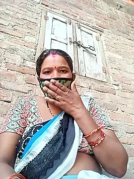 Kirti sacsena online show from April 2026 09:10:01 AM