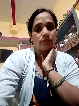 Snapshot of njkalo_sexe chatting on February 2026 03:08:02 PM njkalo sexe online show from February 2026 03:08:02 PM