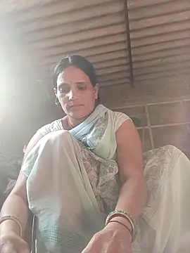 Snapshot of njkalo_sexe chatting on February 2026 03:29:02 AM njkalo sexe online show from February 2026 03:29:02 AM