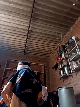 Snapshot of njkalo_sexe chatting on February 2026 05:39:02 AM njkalo sexe online show from February 2026 05:39:02 AM