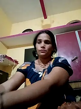 Snapshot of njkalo_sexe chatting on March 2026 10:45:01 PM njkalo sexe online show from March 2026 10:45:01 PM