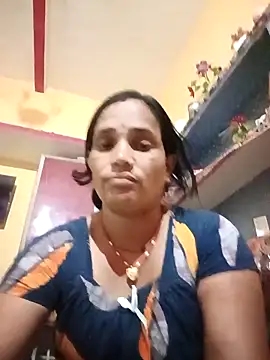 Snapshot of njkalo_sexe chatting on March 2026 01:41:01 PM njkalo sexe online show from March 2026 01:41:01 PM