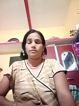 Snapshot of njkalo_sexe chatting on March 2026 11:08:01 PM njkalo sexe online show from March 2026 11:08:01 PM
