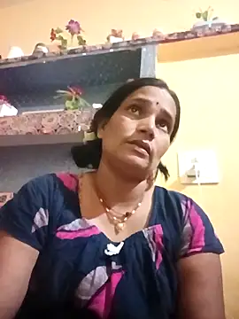 Snapshot of njkalo_sexe chatting on March 2026 03:05:02 PM njkalo sexe online show from March 2026 03:05:02 PM