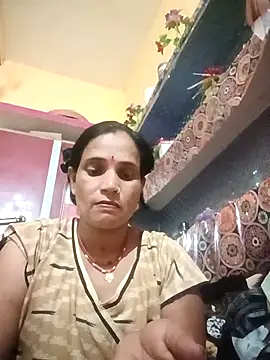 Snapshot of njkalo_sexe chatting on March 2026 03:07:02 PM njkalo sexe online show from March 2026 03:07:02 PM