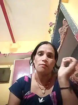 Snapshot of njkalo_sexe chatting on March 2026 08:09:02 AM njkalo sexe online show from March 2026 08:09:02 AM