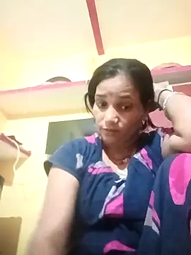 Snapshot of njkalo_sexe chatting on March 2026 11:00:01 PM njkalo sexe online show from March 2026 11:00:01 PM
