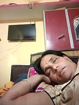 Snapshot of njkalo_sexe chatting on March 2026 12:17:02 AM njkalo sexe online show from March 2026 12:17:02 AM