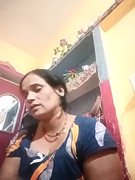 Snapshot of njkalo_sexe chatting on March 2026 02:22:01 PM njkalo sexe online show from March 2026 02:22:01 PM