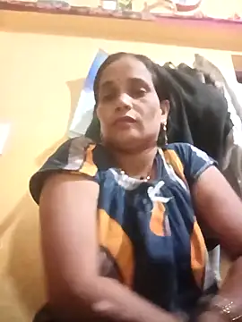 Snapshot of njkalo_sexe chatting on March 2026 11:31:02 PM njkalo sexe online show from March 2026 11:31:02 PM