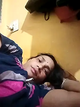 Snapshot of njkalo_sexe chatting on March 2026 10:13:02 PM njkalo sexe online show from March 2026 10:13:02 PM