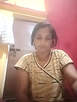 Snapshot of njkalo_sexe chatting on March 2026 10:27:01 PM njkalo sexe online show from March 2026 10:27:01 PM