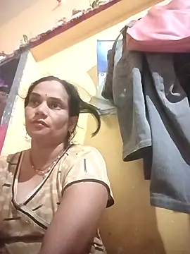 Snapshot of njkalo_sexe chatting on March 2026 08:31:01 PM njkalo sexe online show from March 2026 08:31:01 PM