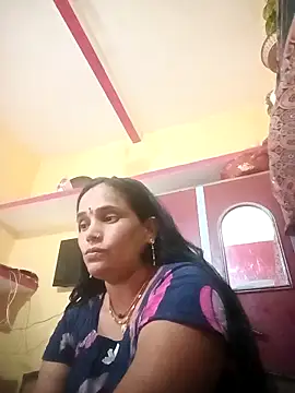 Snapshot of njkalo_sexe chatting on April 2026 04:42:01 AM njkalo sexe online show from April 2026 04:42:01 AM