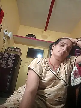 Snapshot of njkalo_sexe chatting on April 2026 06:36:02 AM njkalo sexe online show from April 2026 06:36:02 AM