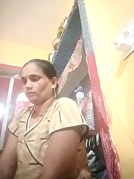 Snapshot of njkalo_sexe chatting on April 2026 04:45:01 AM njkalo sexe online show from April 2026 04:45:01 AM