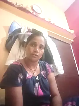 Snapshot of njkalo_sexe chatting on April 2026 09:14:02 AM njkalo sexe online show from April 2026 09:14:02 AM