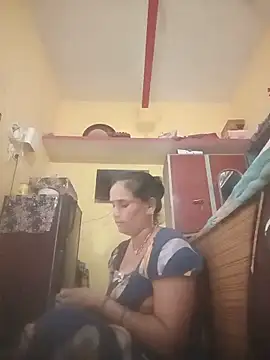 Snapshot of njkalo_sexe chatting on May 2026 07:04:01 AM njkalo sexe online show from May 2026 07:04:01 AM