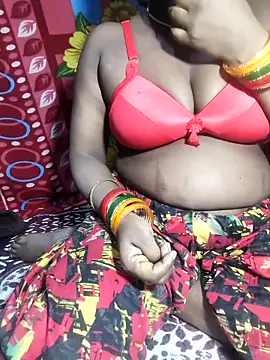 PRIYAGOYAL online show from February 2026 06:47:01 PM