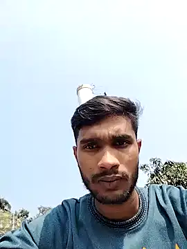 Snapshot of collboy8166 chatting on February 2026 06:09:01 AM collboy8166 online show from February 2026 06:09:01 AM