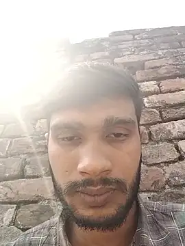 Snapshot of collboy8166 chatting on February 2026 05:19:01 AM collboy8166 online show from February 2026 05:19:01 AM