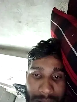 Snapshot of collboy8166 chatting on March 2026 01:51:01 AM collboy8166 online show from March 2026 01:51:01 AM