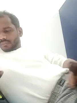 Daddyishere 19 online show from February 2026 05:34:02 AM