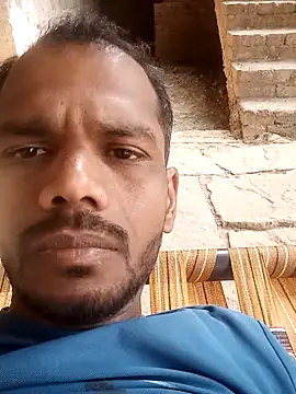 Daddyishere 19 online show from February 2026 06:00:02 AM