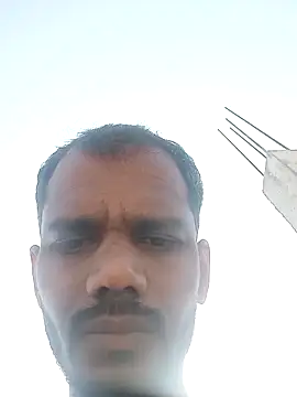 Daddyishere 19 online show from March 2026 03:56:02 AM